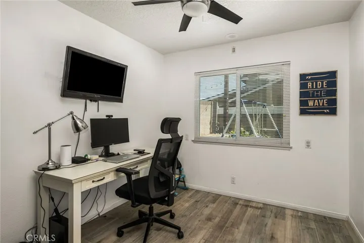 184 Eastwood, Brea, California 92821