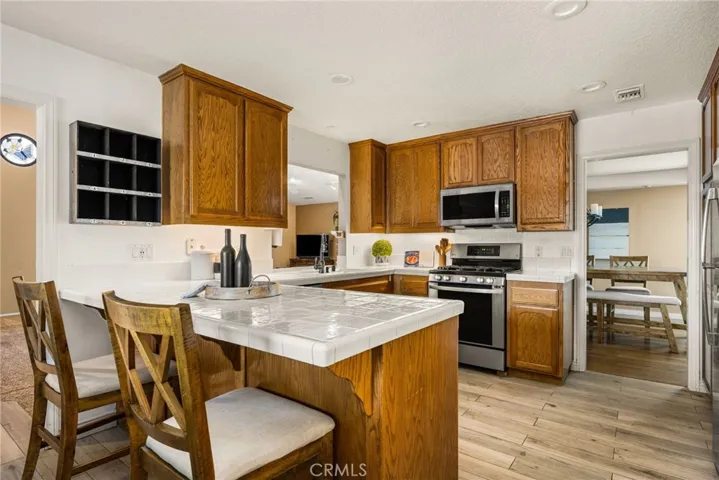 184 Eastwood, Brea, California 92821