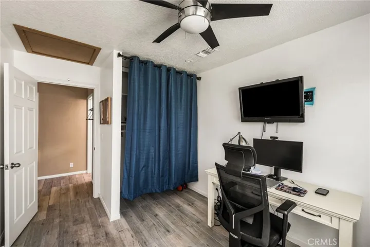 184 Eastwood, Brea, California 92821