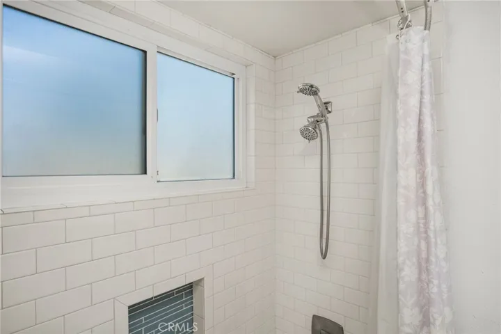 184 Eastwood, Brea, California 92821