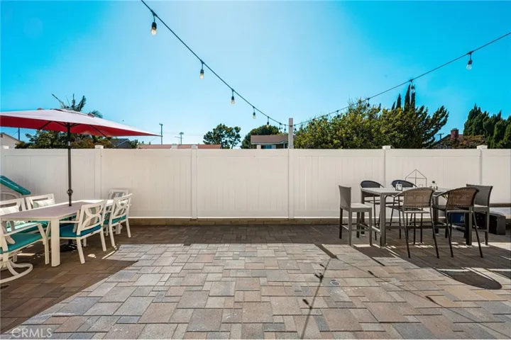 184 Eastwood, Brea, California 92821