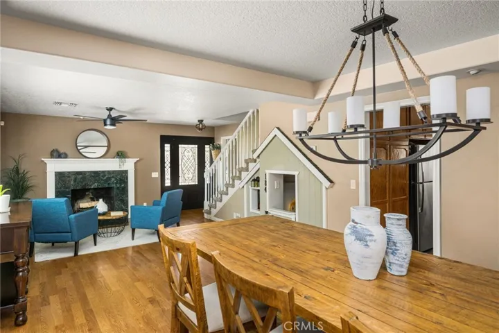 184 Eastwood, Brea, California 92821