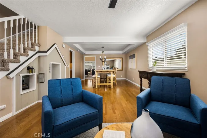 184 Eastwood, Brea, California 92821