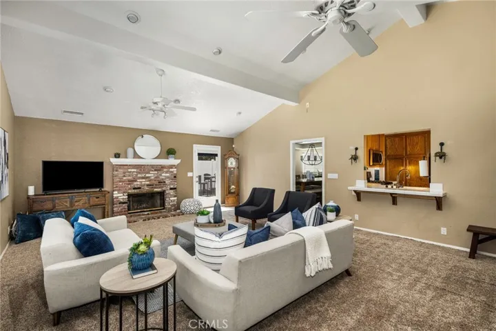 184 Eastwood, Brea, California 92821