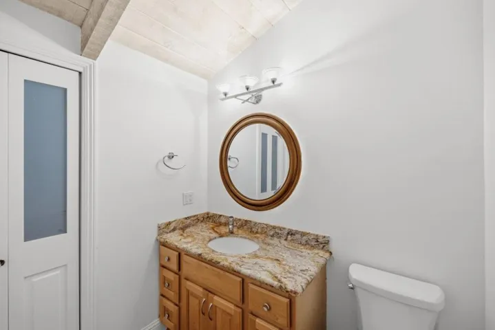 25000 Pine Hills Drive, Carmel, California 93923
