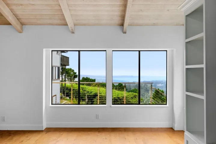 25000 Pine Hills Drive, Carmel, California 93923