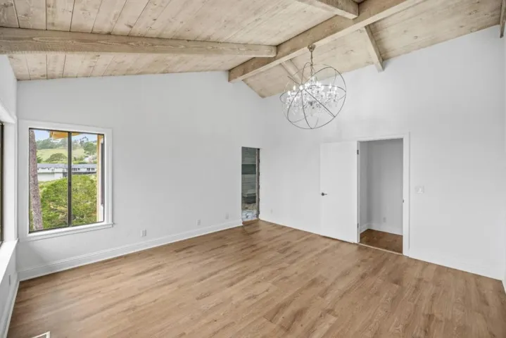 25000 Pine Hills Drive, Carmel, California 93923