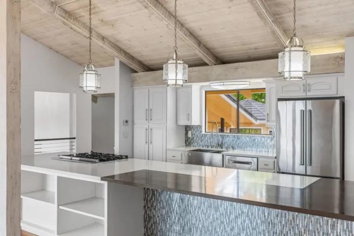 25000 Pine Hills Drive, Carmel, California 93923