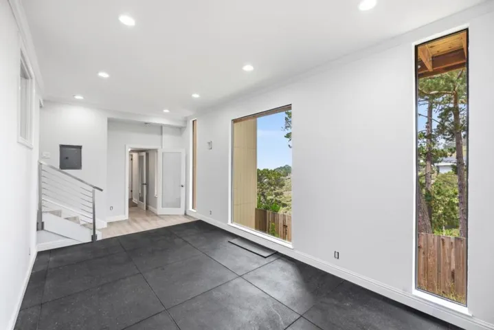 25000 Pine Hills Drive, Carmel, California 93923