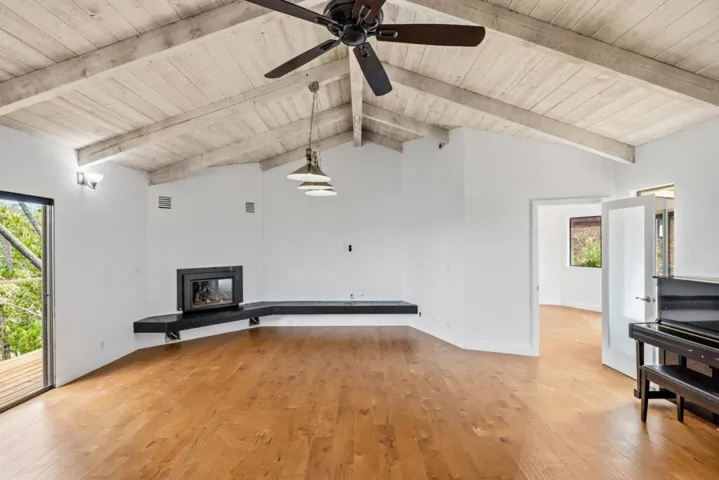 25000 Pine Hills Drive, Carmel, California 93923