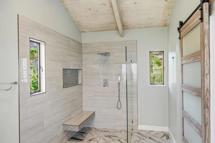 25000 Pine Hills Drive, Carmel, California 93923