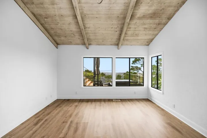 25000 Pine Hills Drive, Carmel, California 93923
