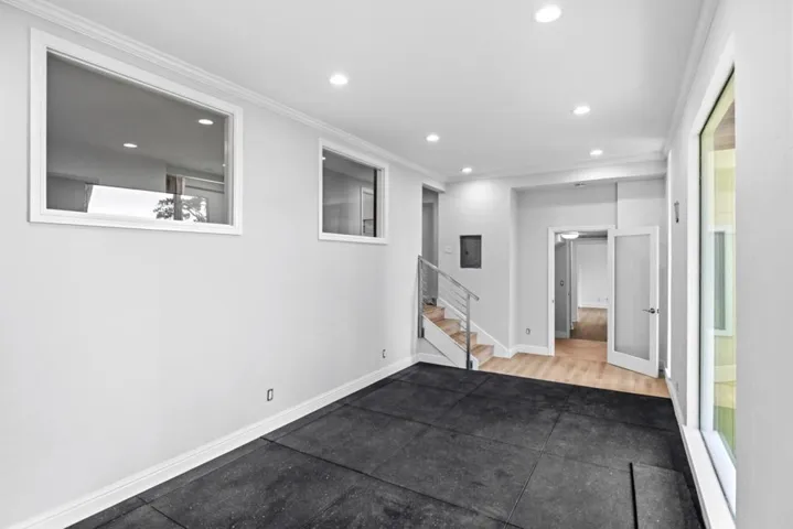 25000 Pine Hills Drive, Carmel, California 93923