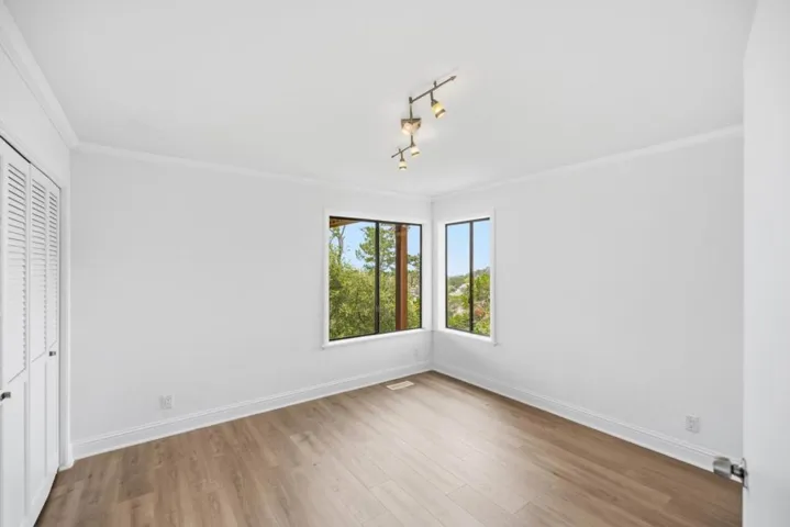 25000 Pine Hills Drive, Carmel, California 93923