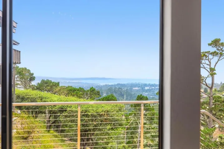 25000 Pine Hills Drive, Carmel, California 93923