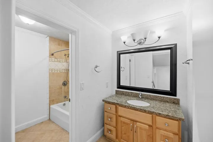 25000 Pine Hills Drive, Carmel, California 93923