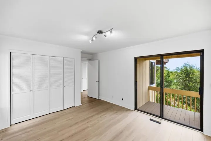 25000 Pine Hills Drive, Carmel, California 93923