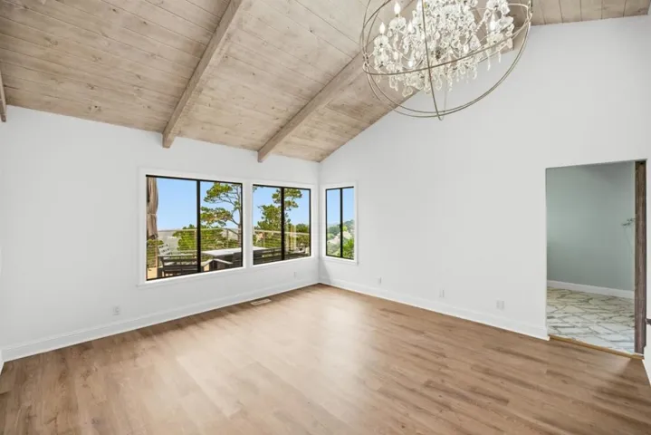25000 Pine Hills Drive, Carmel, California 93923