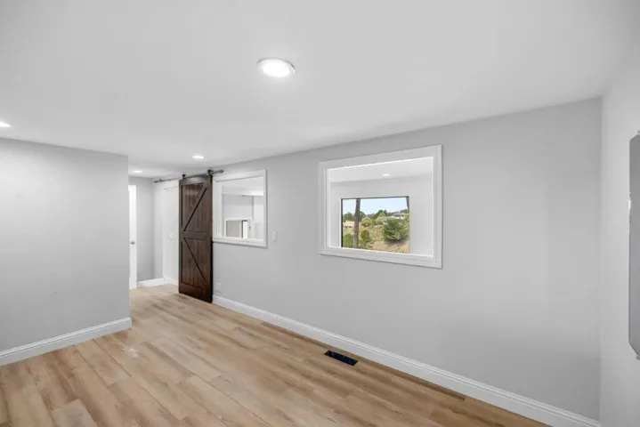 25000 Pine Hills Drive, Carmel, California 93923