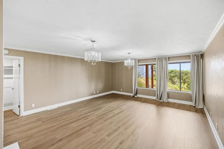 25000 Pine Hills Drive, Carmel, California 93923