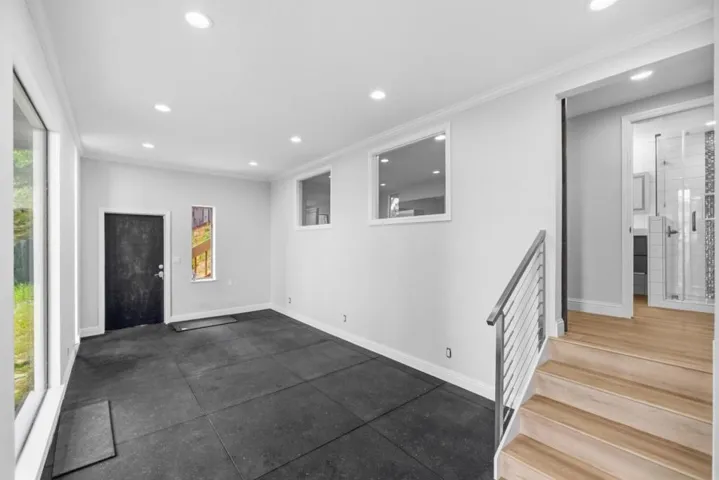 25000 Pine Hills Drive, Carmel, California 93923
