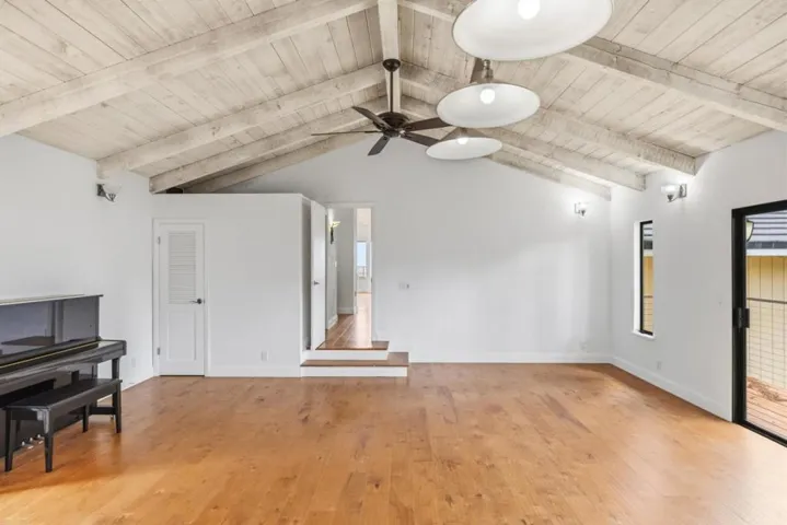 25000 Pine Hills Drive, Carmel, California 93923
