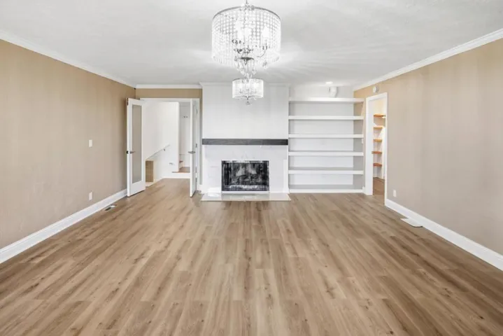 25000 Pine Hills Drive, Carmel, California 93923