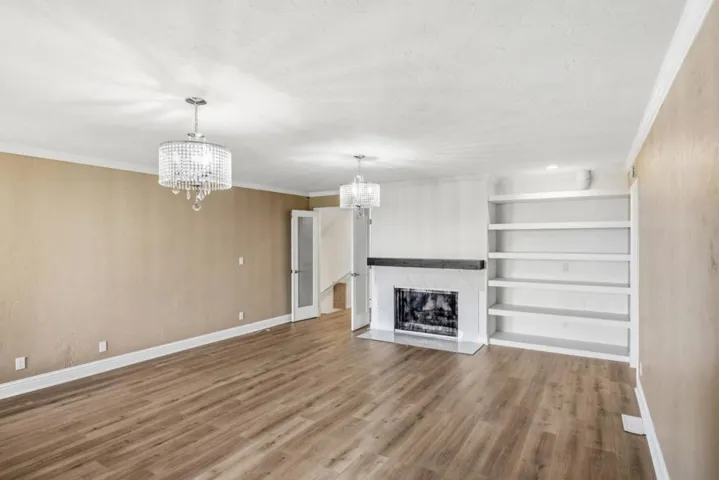 25000 Pine Hills Drive, Carmel, California 93923