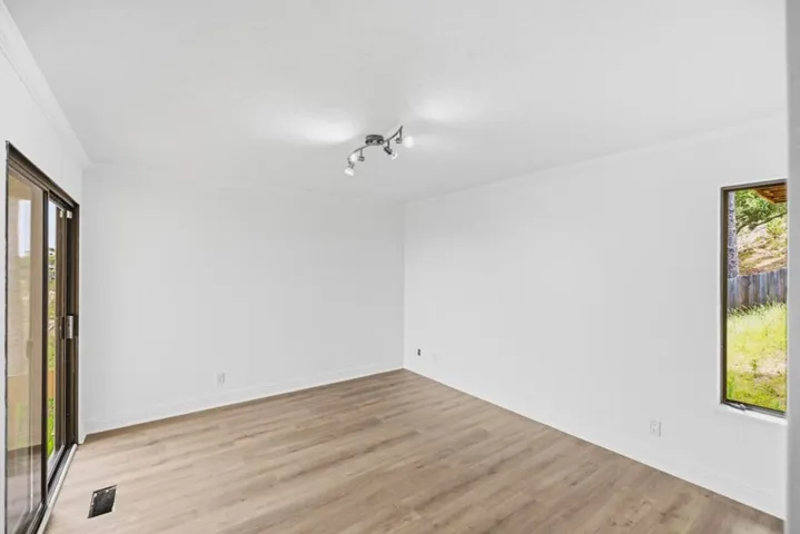 25000 Pine Hills Drive, Carmel, California 93923