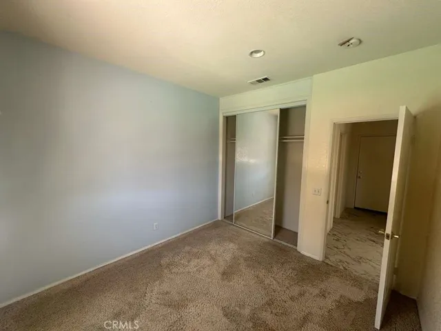13775 Hanford Court, Victorville, California 92394