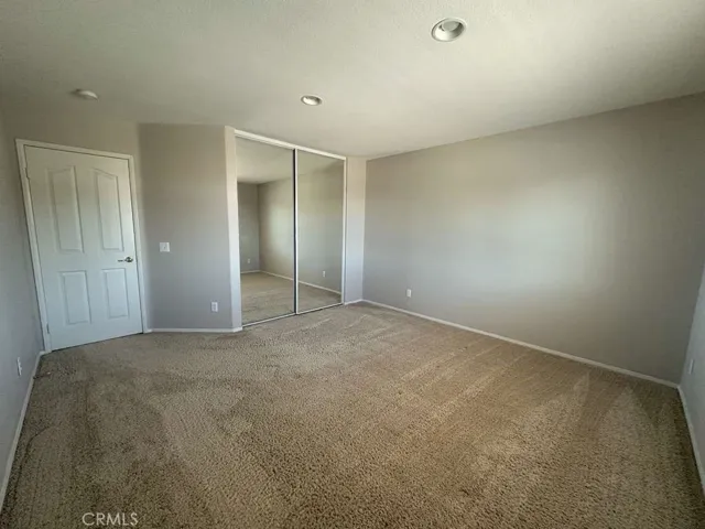 13775 Hanford Court, Victorville, California 92394