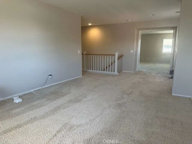 13775 Hanford Court, Victorville, California 92394