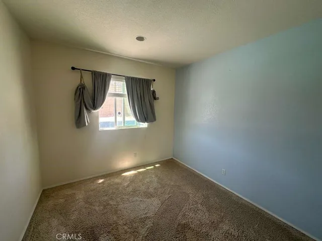 13775 Hanford Court, Victorville, California 92394