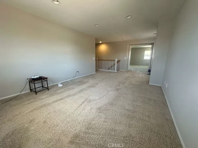 13775 Hanford Court, Victorville, California 92394
