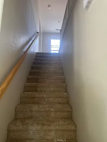 13775 Hanford Court, Victorville, California 92394