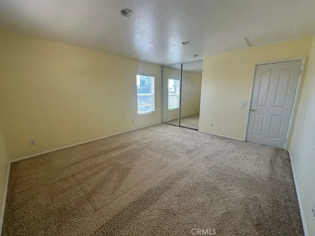 13775 Hanford Court, Victorville, California 92394