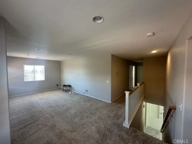 13775 Hanford Court, Victorville, California 92394