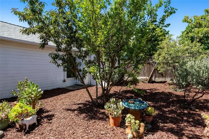 1837 Chorro St, San Luis Obispo, California 93401
