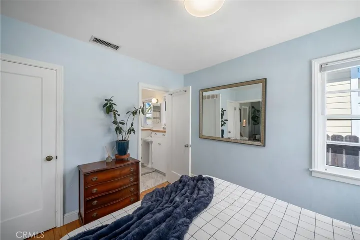 1837 Chorro St, San Luis Obispo, California 93401