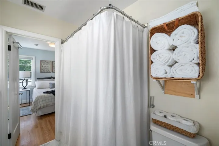 1837 Chorro St, San Luis Obispo, California 93401
