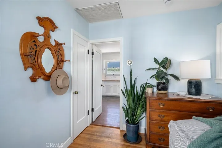 1837 Chorro St, San Luis Obispo, California 93401