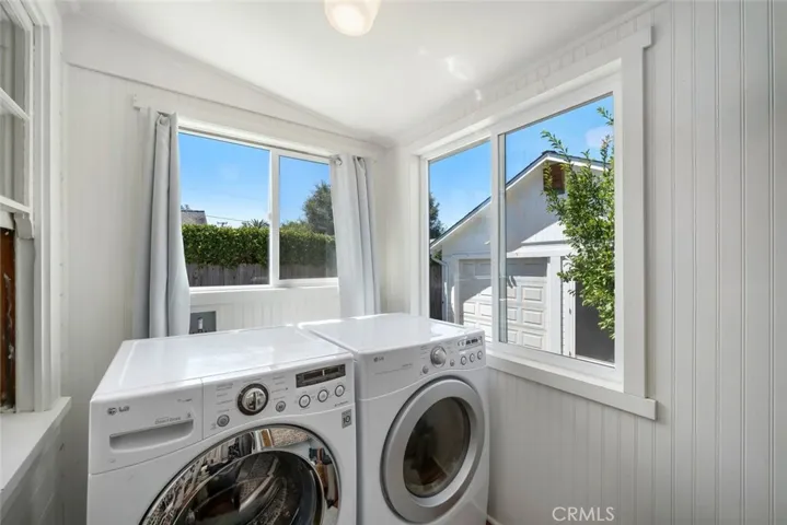 1837 Chorro St, San Luis Obispo, California 93401