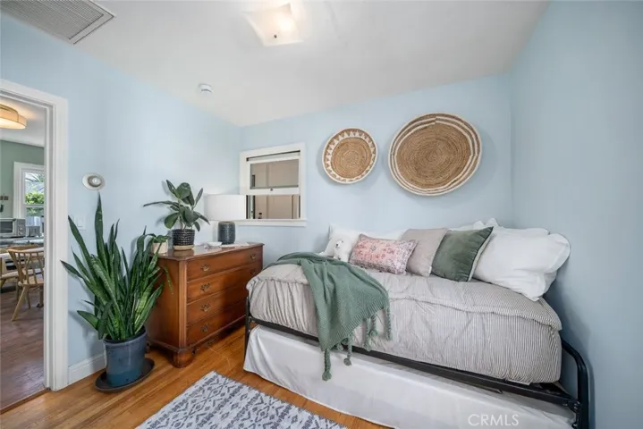 1837 Chorro St, San Luis Obispo, California 93401