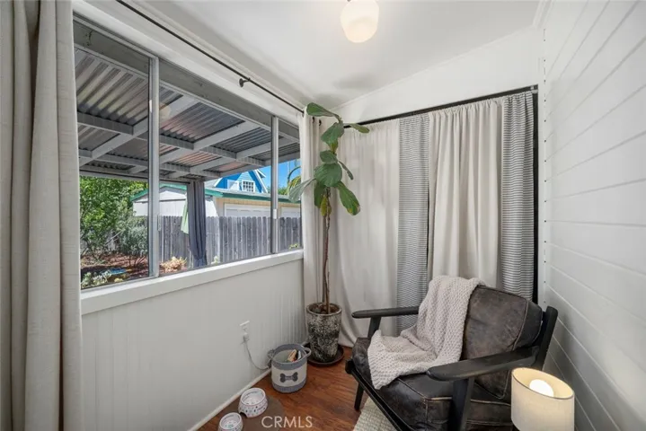 1837 Chorro St, San Luis Obispo, California 93401