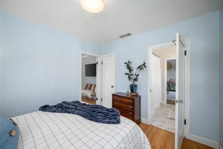 1837 Chorro St, San Luis Obispo, California 93401
