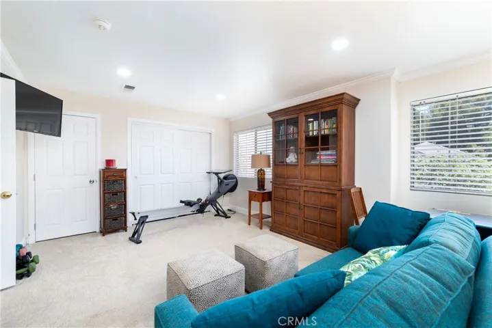 14266 Sequoia, Canyon Country, California 91387