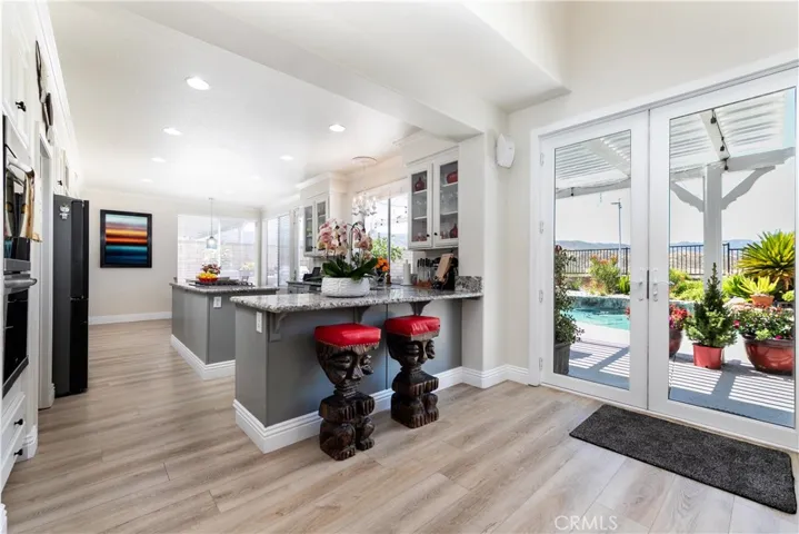 14266 Sequoia, Canyon Country, California 91387
