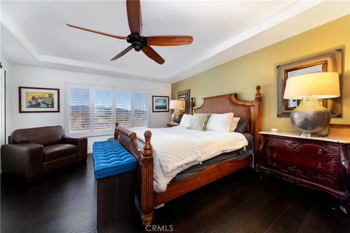 14266 Sequoia, Canyon Country, California 91387