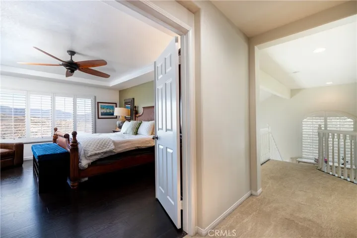 14266 Sequoia, Canyon Country, California 91387