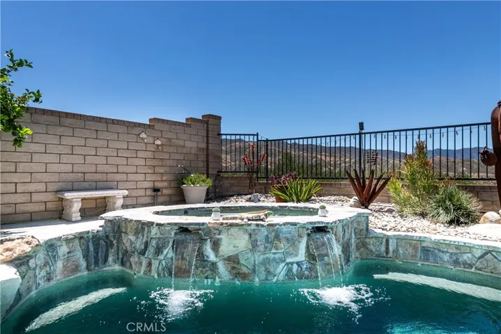 14266 Sequoia, Canyon Country, California 91387